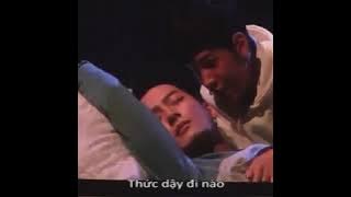 [ENGSUB] กะทันหัน (Immediately/Suddenly) - Singto & Krist Cover