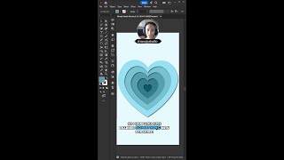 Monje Studio Tutorials: Illustrator Paper Cutout Effect | Easy Step-by-Step