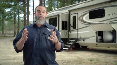 FAQ: How many solar panels do I need to charge my batteries? l Battle Born Batteries