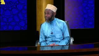 #LIVE : YAJUE HAYA || 01 DHUL QA'ADAH 1446H