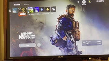PS5: How to Fix Error Code CE-108862-5 “Unable to Connect to the Server”