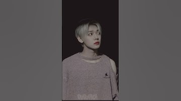 [FMV] MINE- |TXT|Yeonbin(Yeonjun x Soobin)