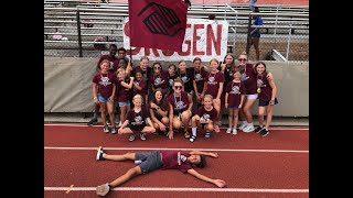 2024 Summer Orientation