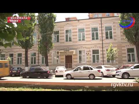 Шестерых сотрудников МВД