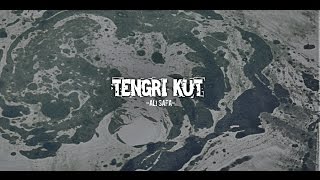 Tengrikutmusic - Alone Warrior