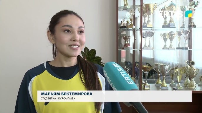 Шеннин Соссамонның эротикалық фотосуреттері Орыс порно актрисалары вики