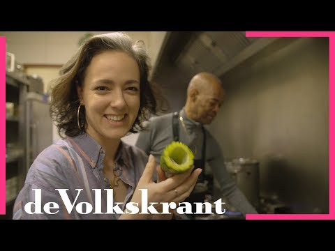 Video: De beste surinamske restaurantene i Amsterdam