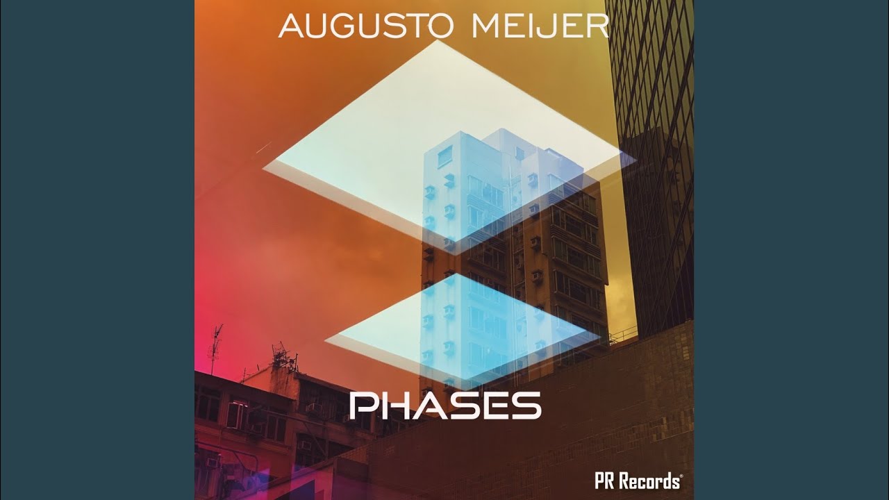Phases auf YouTube ansehen Phases auf YouTube ansehen