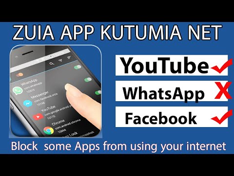Video: Jinsi ya Kuzungusha Nakala kwenye Majedwali ya Google kwenye Android: Hatua 7