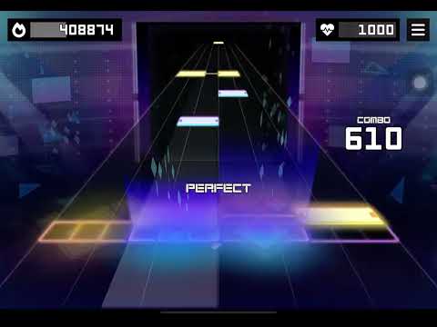 【プロセカ】Lv.31 人生　エキスパート譜面　EXPERT 譜面速度10.5 【リーク】