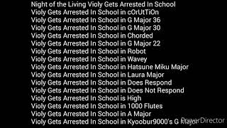 Requested Requests From Logobluehatsunemikumakerediting215 Mvle917