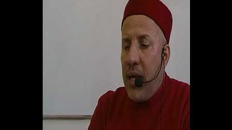 الحصّة19 قراءة فردية للشيخ أحمد الهذيلي من سورة النساء من الآية 137 إلى الآية146 بتاريخ25جانفي2018