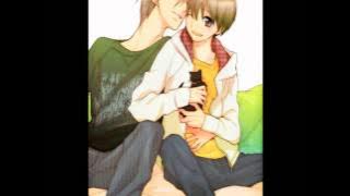 Nightcore - Gimme gimme gimme