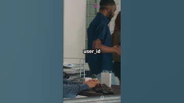 How to Create a Table in Oracle APEX in Seconds! (Quick & Easy Guide)