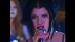 KiTTiE - BRaCKiSH original Version - HQ