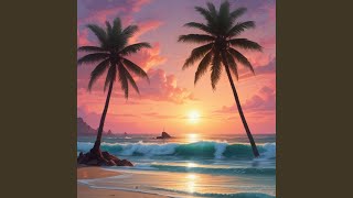 Lagu pantai