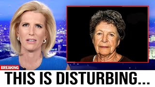 The Shocking Reason Kristy McNichol Quit Hollywood Forever