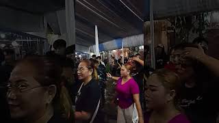 Download Lagu seni tari ronggeng gunung waled MP3 Download Lagu seni tari ronggeng gunung waled MP3