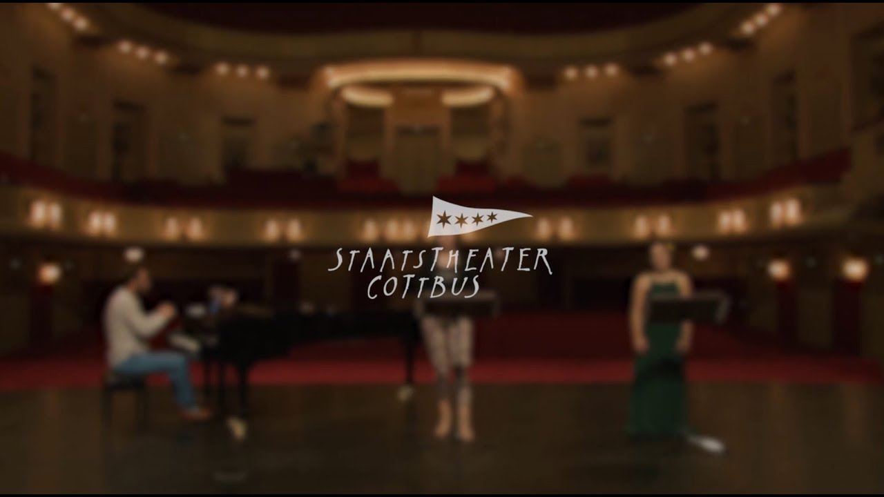 singletanz cottbus