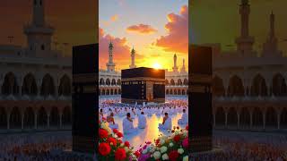 Tu Rehman TU Rehim ❤️🤲