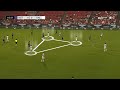 Is Alan Velasco's Future in Central Midfield? | X's and O's