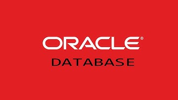 Cài đặt Oracle Database 19c và SQL Developer trên hệ điều hành Windows