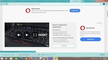 Cài đặt MariaDB & Sử dụng SQLyog