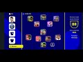 The Best Formation on efootball Mobile 2023 &amp; Customized Tactics eFootball Mobile