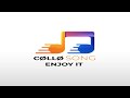 Eskender William Audio CØLLØ SONG Eskender William Audio CØLLØ SONG