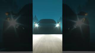 why your car's speedometer reads high?       #shorts #youtubeshorts #shortvideo #ytshorts
