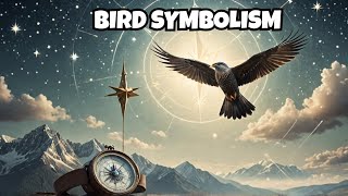 Discovering Symbolism: Birds as Guides