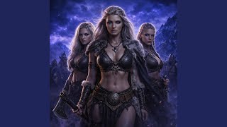 Blood Oath Eternal (Viking Music)