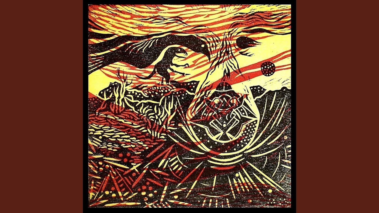 Cura Animarum YouTube