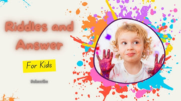 Decode the Numbers, Mind-Blowing Math Riddles, Math Puzzle Solutions, Number Challenges🤔🥴 🤪