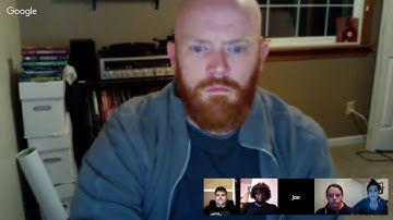 SPCE 611 Research Study Replication Project