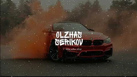 Bodiev - Караван (Olzhas Serikov Remix)