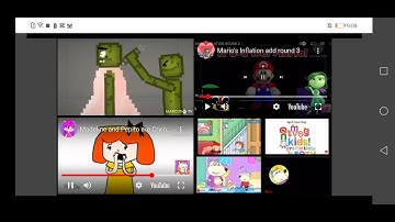 Up To Faster 7 Parison To Crying