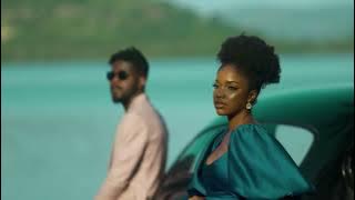 Johnny Drille - Loving is Harder (Acoustic Version)