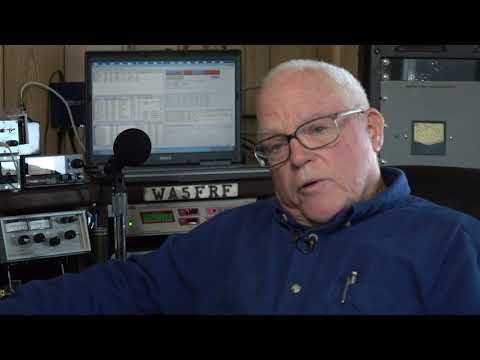 Radio Propagation and Antennas by Steve Cerwin