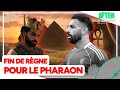 Salah écarté par Liverpool ! Fin de règne pour le pharaon de Liverpool ? (After Angleterre)