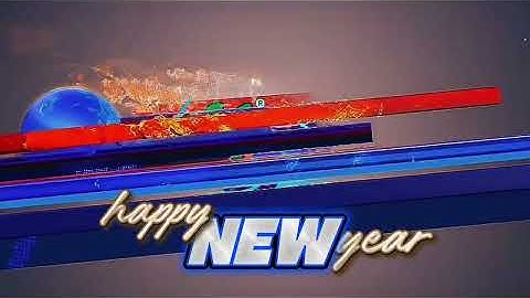 K2 Cloud ERP — хмарна платформа для управління бізнесом