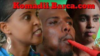 Best Funny  Diraamaa Barcaa.com part 1