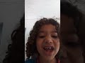 30 de março de 2024