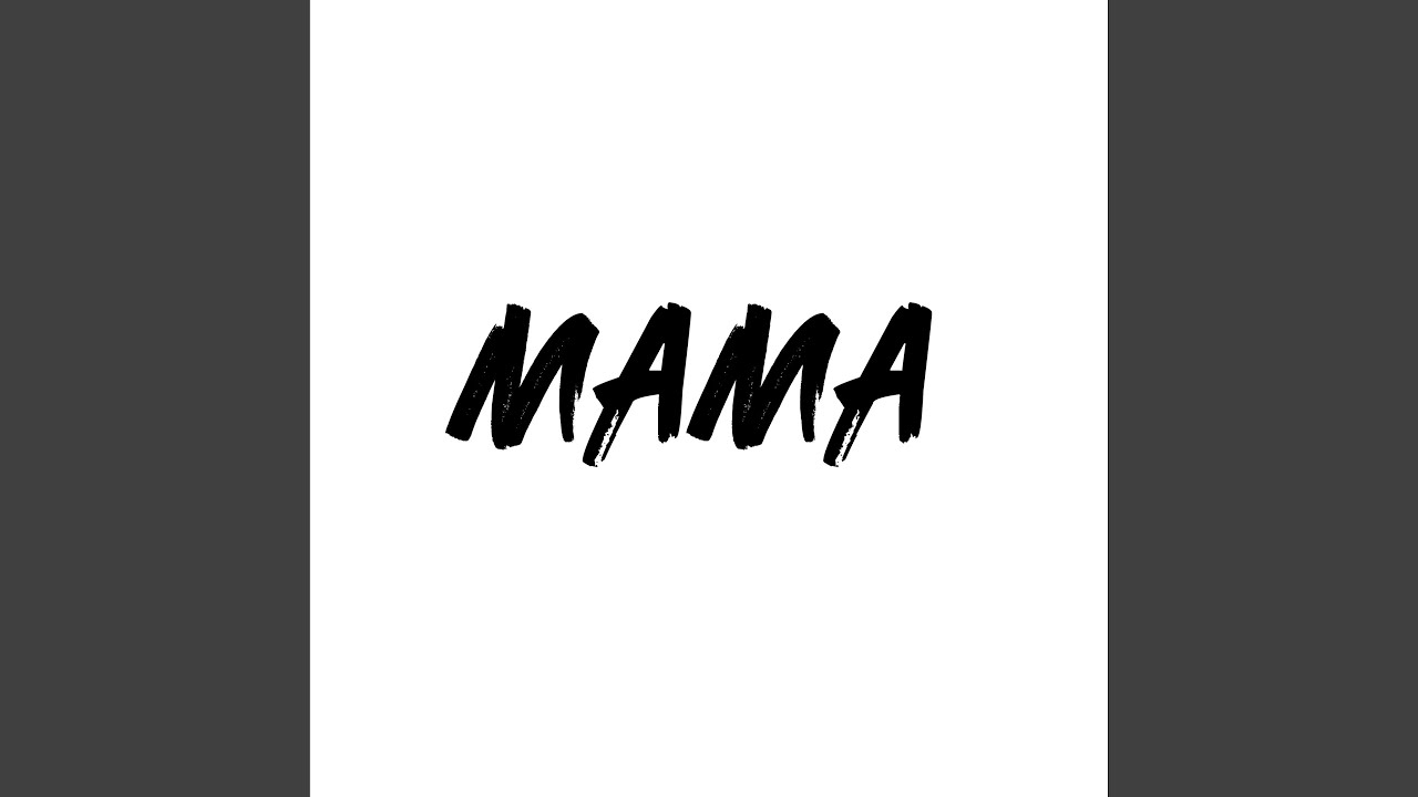 Ver Мама en YouTube