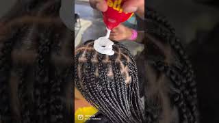 Houston’s first 24hr braiding shop!! Follow me on IG: @iamlonni shop is called “Luxe_experience” Houston’s first 24hr braiding shop!! Follow me on IG: @iamlonni shop is called “Luxe_experience”