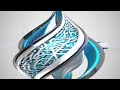 فاصل رمضان قناة الوطن 2014 