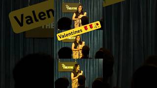 Next show ki miss avvakunda ocheyandi #telugustandupcomedy #spirit #valentinesday #comedy #massparty