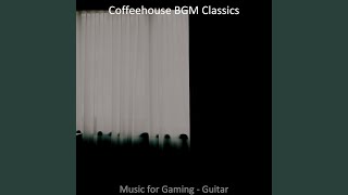 Stellar Backdrops for Gaming