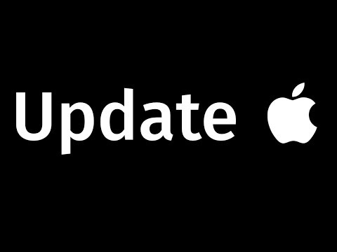 how-to-update-mac-to-the-latest-macos-2019-|-update-mac-software-|-macbook,-imac,-mac-mini,-mac-pro