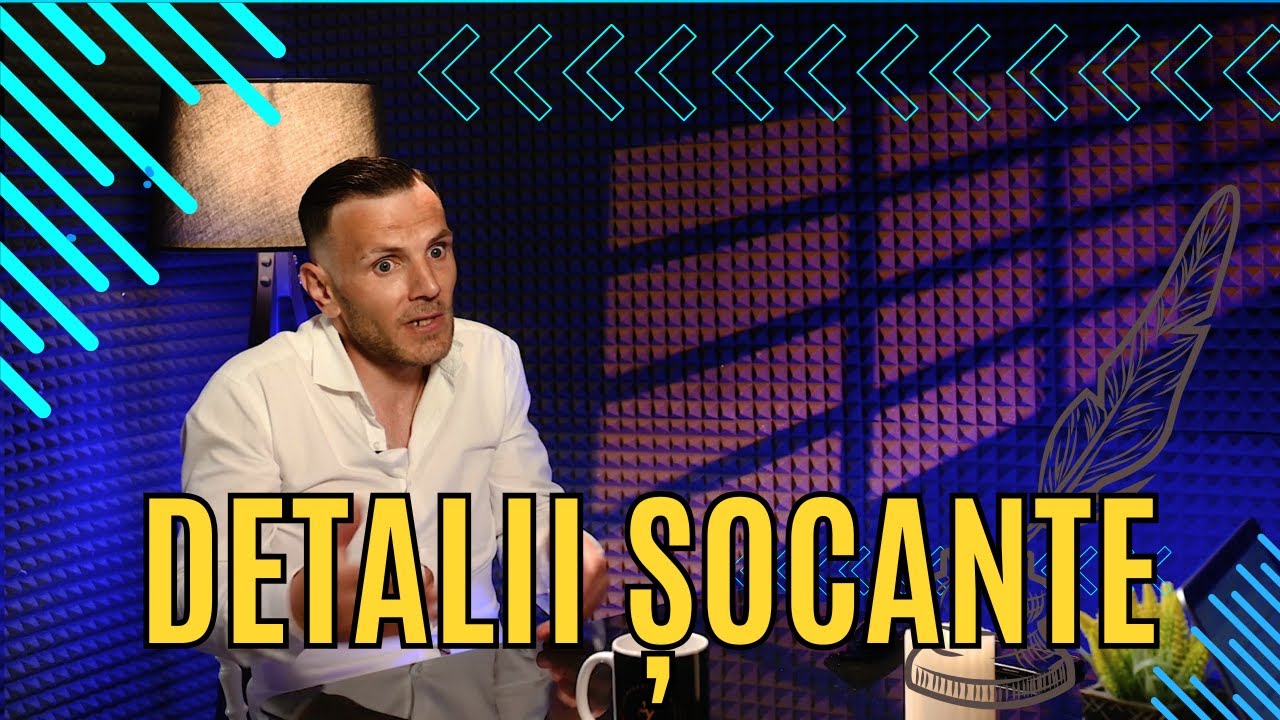 Întrebări și Răspunsuri cu Ala Zasmenco (13.07.2025) -  SEVER